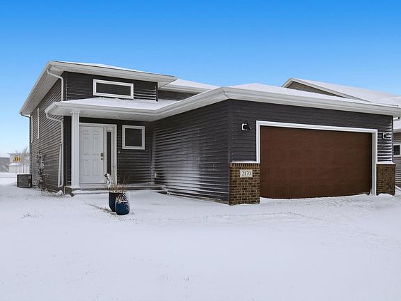 2nd image of 2170 W Dock Dr