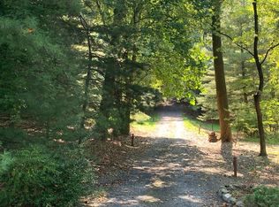 385 Ironstone Ridge Rd, Lancaster, PA 17603