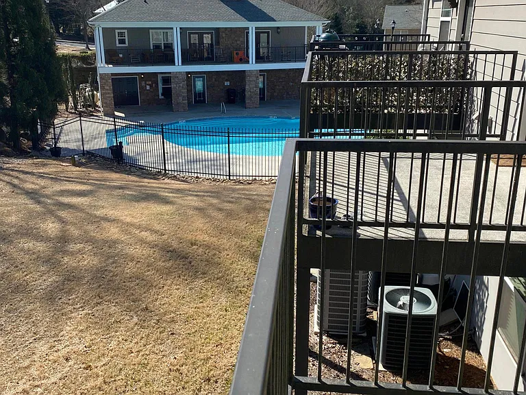 232 Epps Bridge Rd #3C — Photo 4