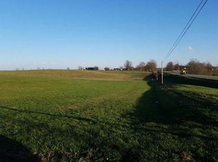 2950 Lexington Rd, Lancaster, KY 40444