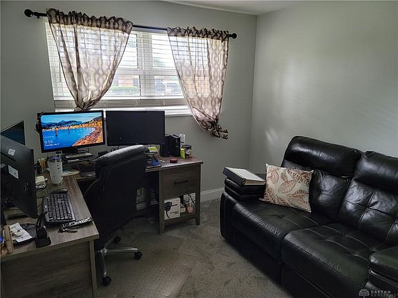 5th image of 6201 Constitution Dr