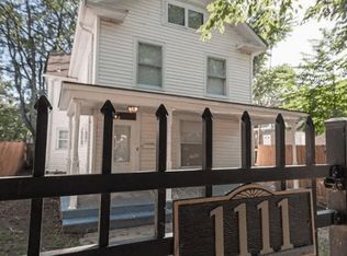 1111 SW 10th Ave #17669148, Topeka, KS 66604