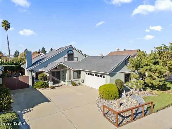1511 Lark St, Santa Maria, CA 93454