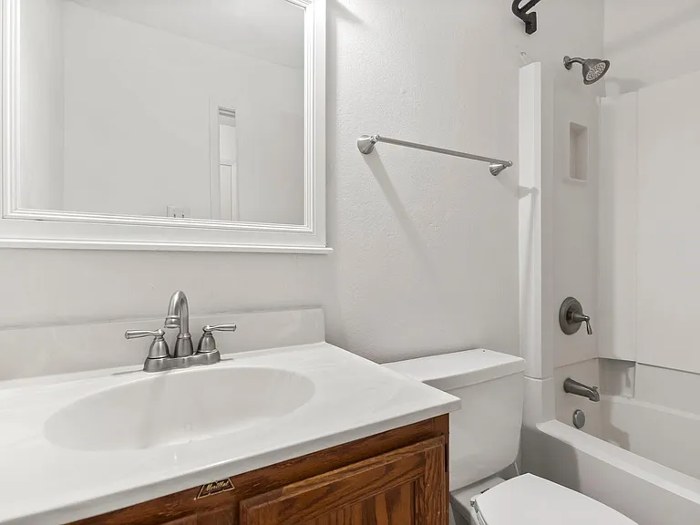 6 Raven Ridge Ln — Photo 26