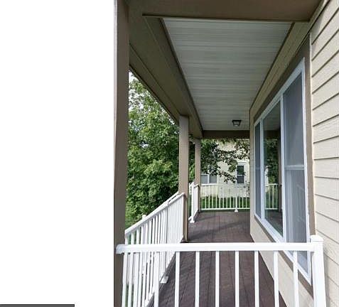 2nd image of 3514 Colfax Ave N