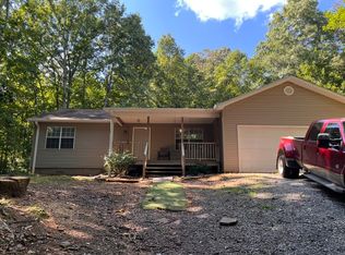 15 Brandenburg Dr, Blairsville, GA 30512