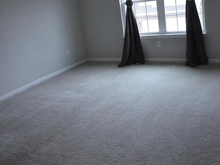 9648 Wild Iris Dr — Photo 8
