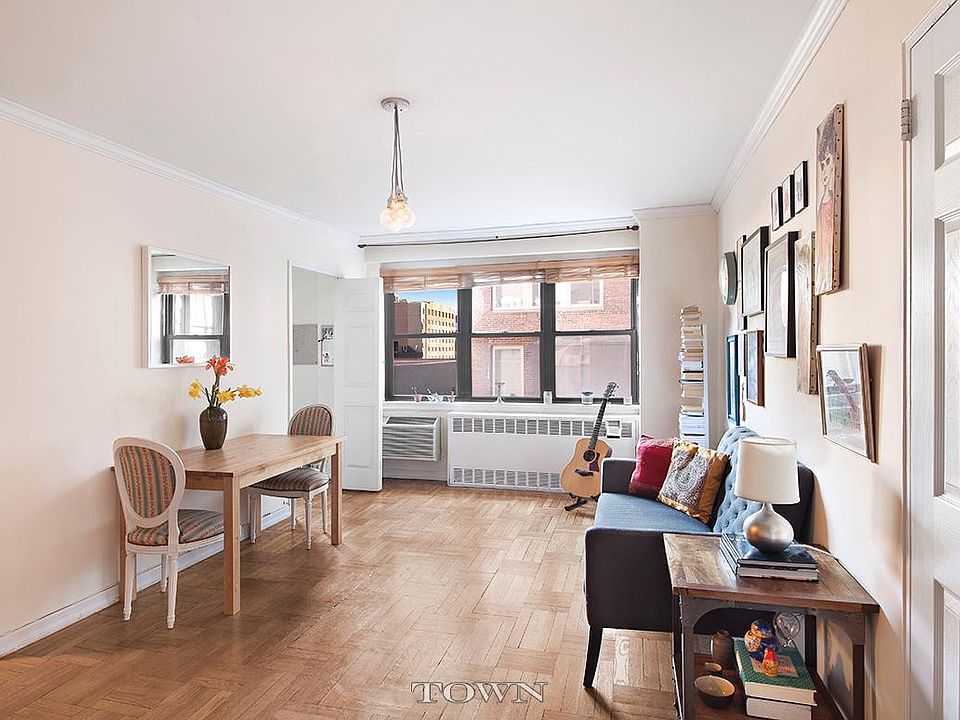 1st image of 1202 2nd Ave #6K