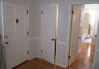 2nd image of 1340 N Alta Vista Blvd