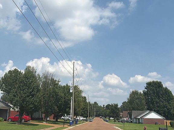 5th image of 4290 Shadow Glen Dr