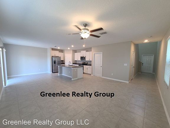 3rd image of 441 Argyll Dr