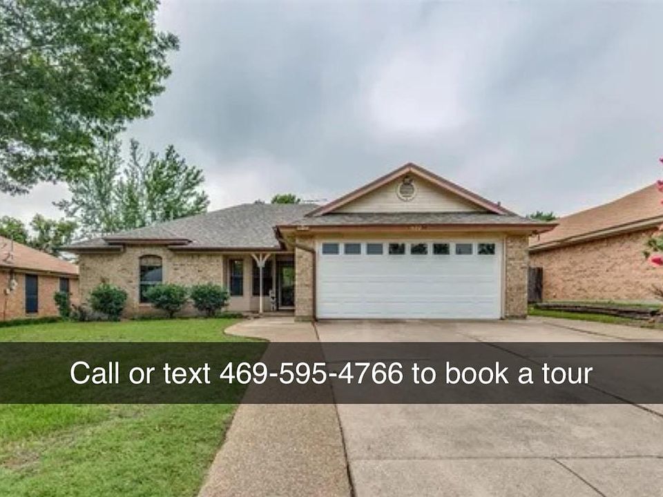1st image of 7127 Greenspoint Dr
