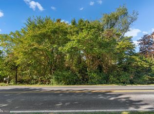 14208 Lewisdale Rd, Clarksburg, MD 20871