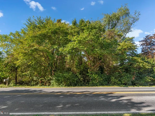 14208 Lewisdale Rd, Clarksburg, MD 20871