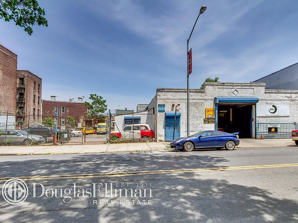1st image of 911 40th Ave