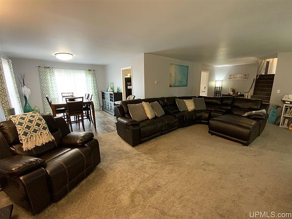5th image of 1511 W Fair Ave