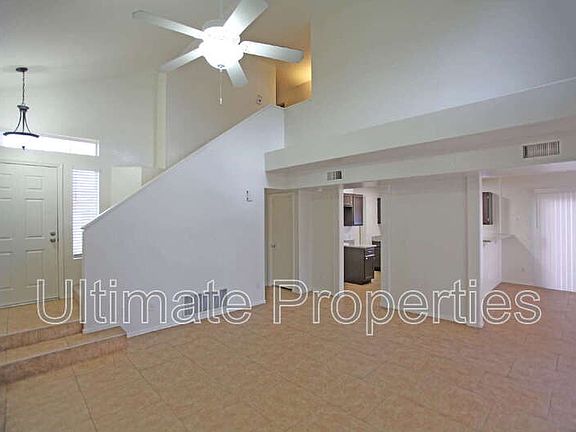 3rd image of 15316 N 89th Ave