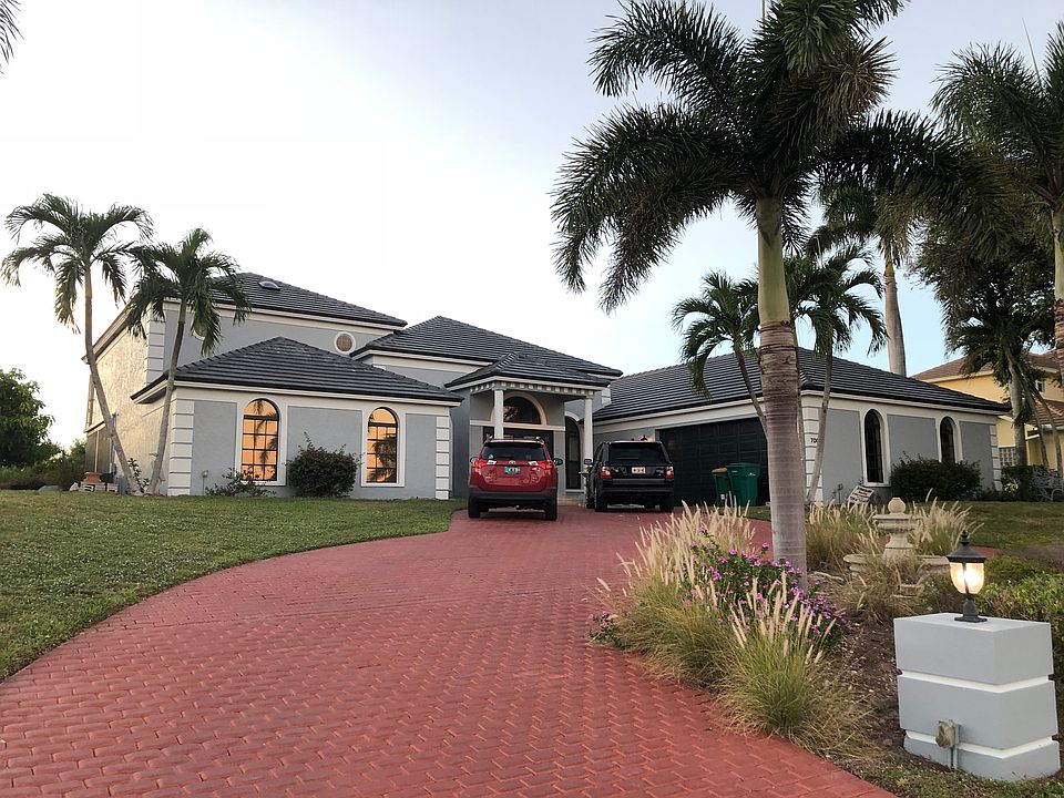 2nd image of 700 Inlet Dr