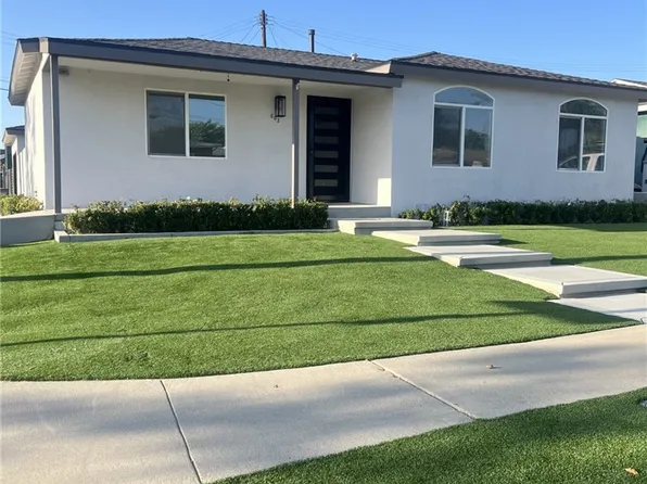 603 E 226th St, Carson, CA 90745