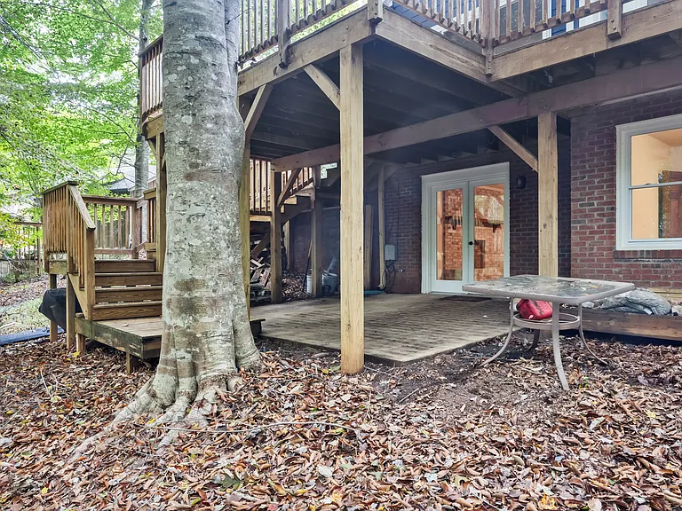 3412 Horseshoe Bnd — Photo 39