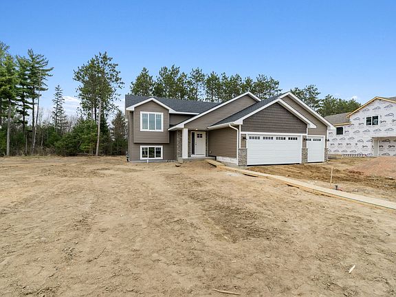 3rd image of 8133 Hummingbird Ln #Sgpjl0
