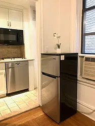Rented by Buchbinder & Warren