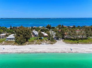 5125 Gulf Of Mexico Dr Unit 7, Longboat Key, FL 34228
