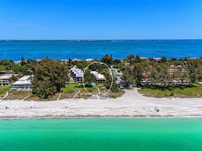 5125 Gulf Of Mexico Dr Unit 7, Longboat Key, FL, 34228