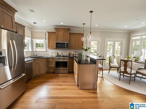 5th image of 2076 Chelsea Ridge Dr