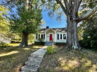 48 Brumley Ave NE, Concord, NC 28025