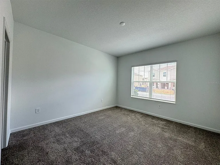6122 Peaceful Park Way — Photo 8