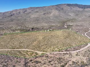 6450 S X9 Ranch Rd UNIT 68, Vail, AZ 85641