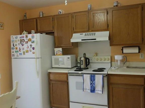 2nd image of 2971 Elder Ct