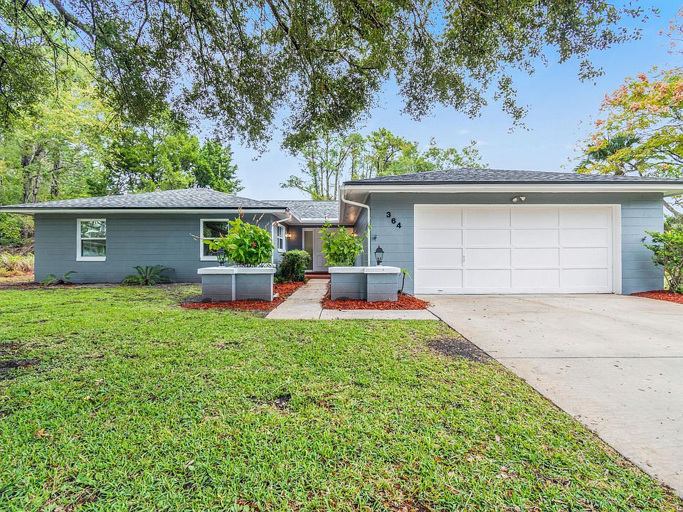 1st image of 364 Graciela Cir
