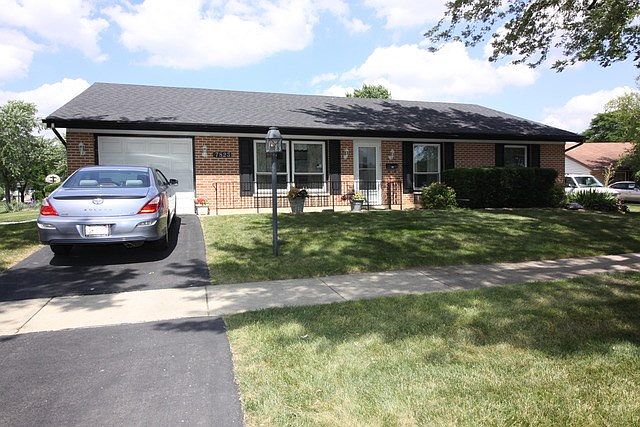 1st image of 7823 Berkshire Ct
