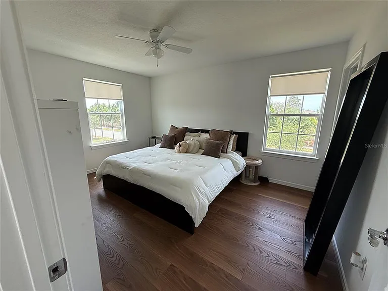 14486 Sapelo Beach Dr — Photo 13