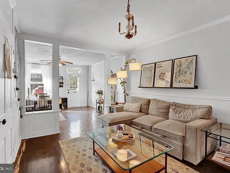 158 Roxborough Ave #A — Photo 7