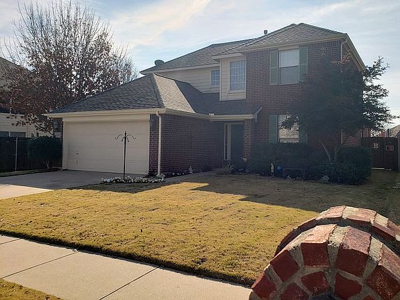 5th image of 4540 Chris Dr