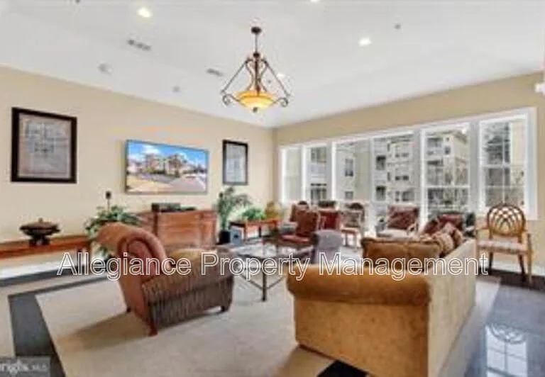 4551 Strutfield Ln #4231 — Photo 23