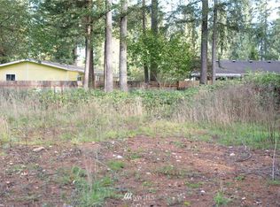 41317 Ajer Dr, Gold Bar, WA 98251