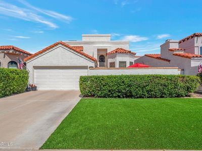 9765 N 80TH Place, Scottsdale, AZ, 85258