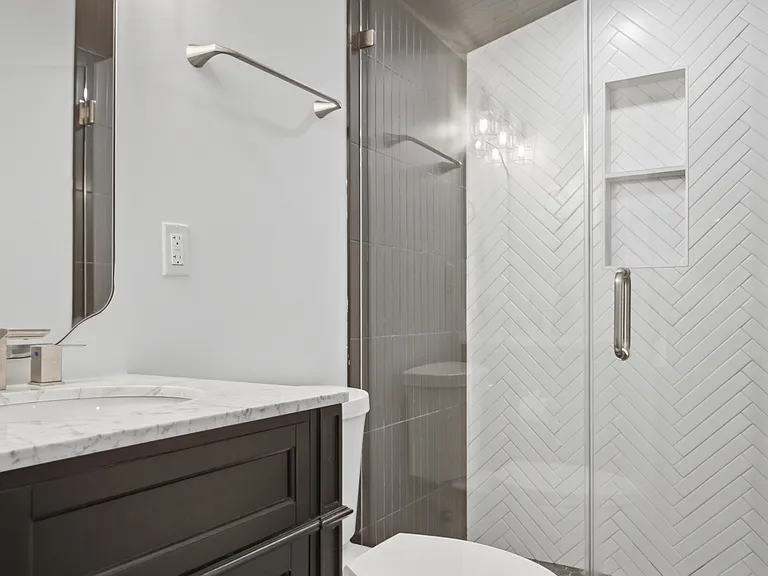6 Felix St #E — Photo 7