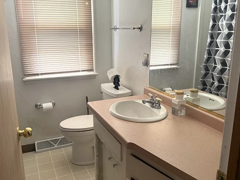 1746 Bob Bea Jan Rd — Photo 18