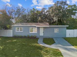 7131 Carlow St, New Port Richey, FL 34653