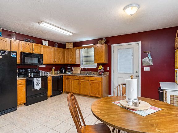 5th image of 1759 Todd Dr