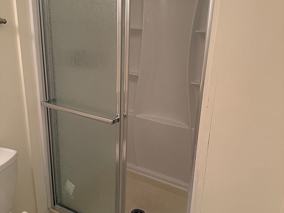 4th image of 7885 Carla Ct