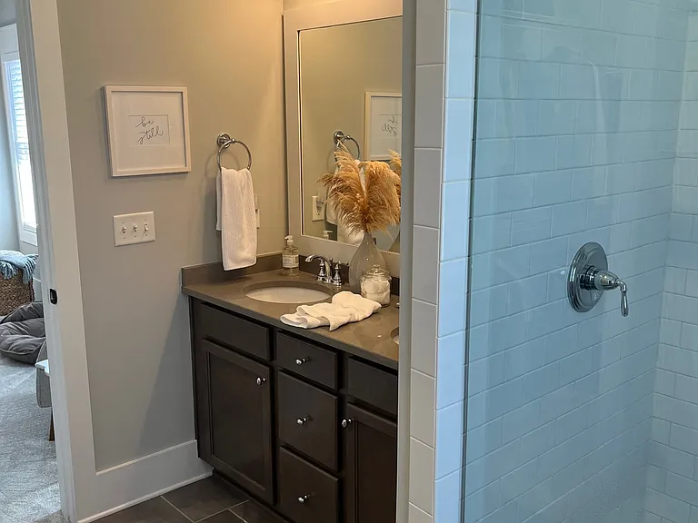 1460 Sawyer Pass — Photo 18