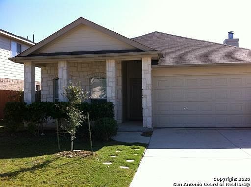 1st image of 11114 Palomino Bnd