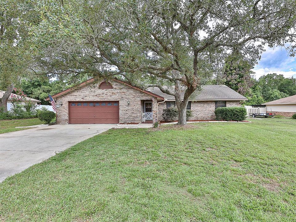1st image of 768 Briarcliff Dr