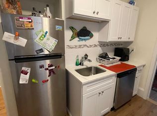 235D Highland Ave #2, Somerville, MA 02143